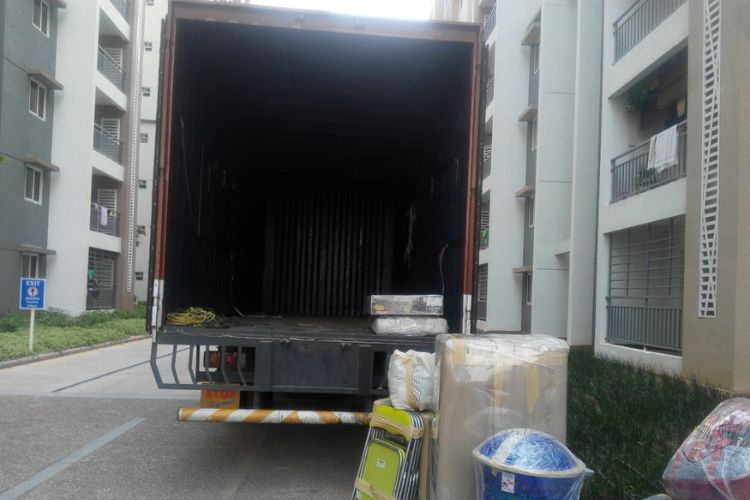 Gallery Image 21